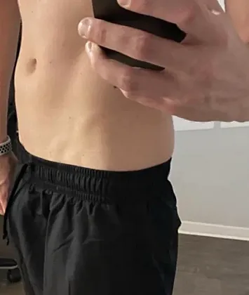 Hot_ToyBoy6974 Thumb Image