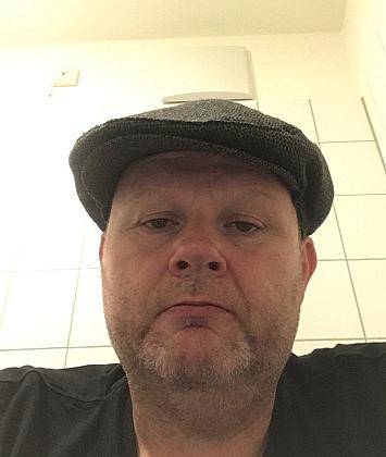 Vandrino Vorschaubild