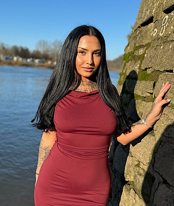 Coco-Love thumb image