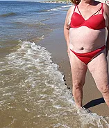 _sunshine__ Vorschaubild