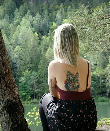 Lisaonthemoon Thumb Image