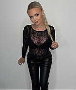 CherryEmmy thumb image