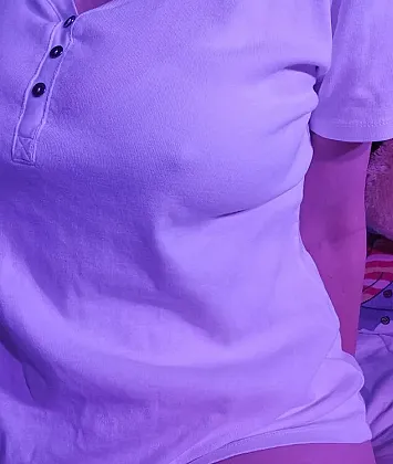 sweetchani666 Vorschaubild