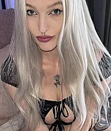 lovecassyrose Vorschaubild