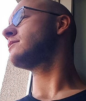 _SpicyStuff_@xh thumb image