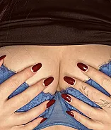 Lisaxtra Vorschaubild