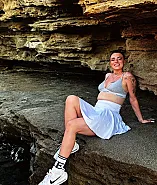 LizaRoxx Vorschaubild