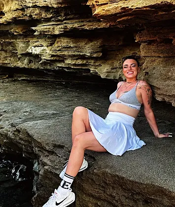 LizaRoxx Vorschaubild