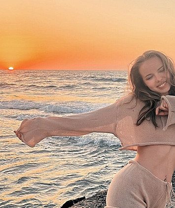 kissedy Vorschaubild