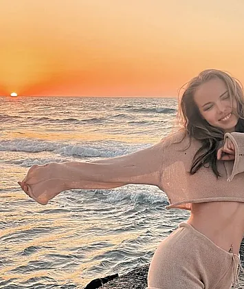 kissedy Vorschaubild