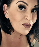 FireFoxy80 Thumb Image