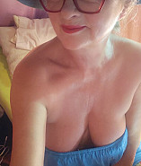 Hot-Muci thumb image