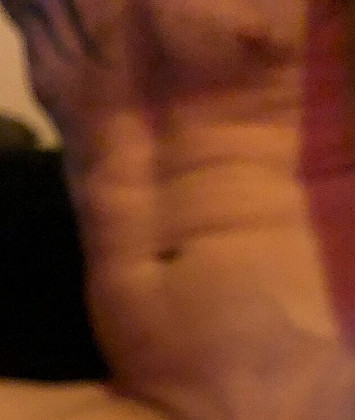 devote_schlampe00 Vorschaubild