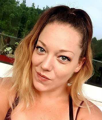 KittyClit Thumb Image