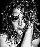 Jolene_Fuego Vorschaubild