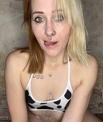 Jolene_Fuego thumb image