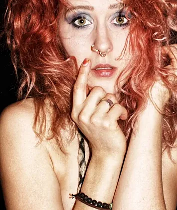 Jolene_Fuego Vorschaubild