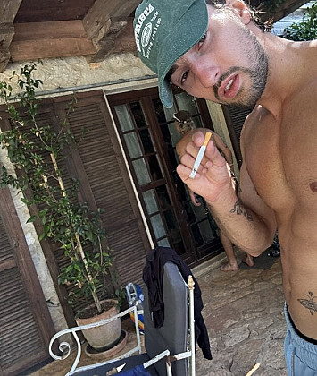 Passion-Frucht thumb image