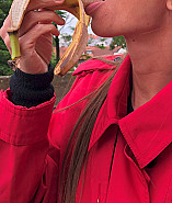 lola_sky@xh Vorschaubild