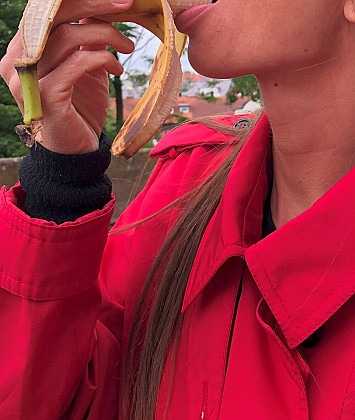 lola_sky@xh thumb image