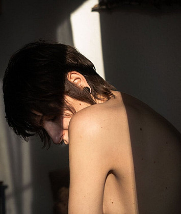 Antifistin thumb image