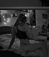 Miiaaa- Vorschaubild