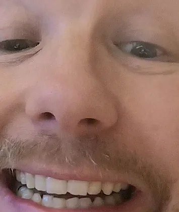 larsgessner30 Vorschaubild