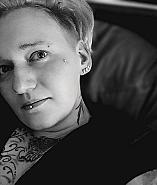 Ich-eben123 Vorschaubild