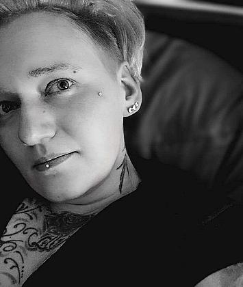 Ich-eben123 Thumb Image