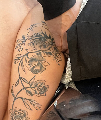 kobifickt Thumb Image