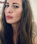 Thunder-Cunt Vorschaubild