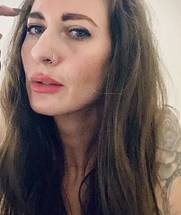 Thunder-Cunt Thumb Image