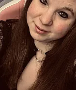 -Aurelia- Vorschaubild