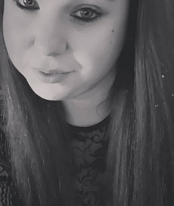 -Aurelia- thumb image