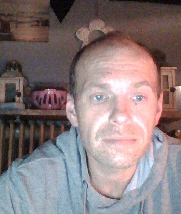 tommy3300 Vorschaubild