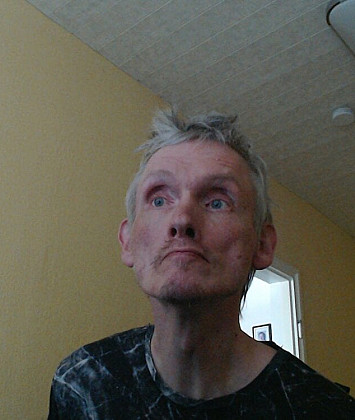 k74robert Thumb Image