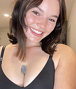 julialauren Thumb Image