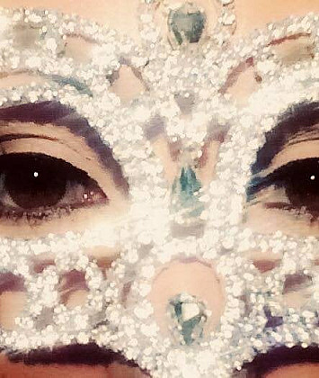 Akashacat thumb image