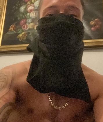 Sexyboyyy65 Vorschaubild