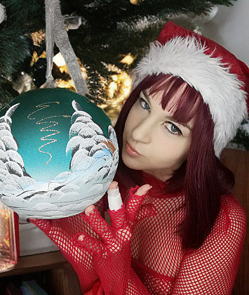 CrimsonDoll_xoxo thumb image