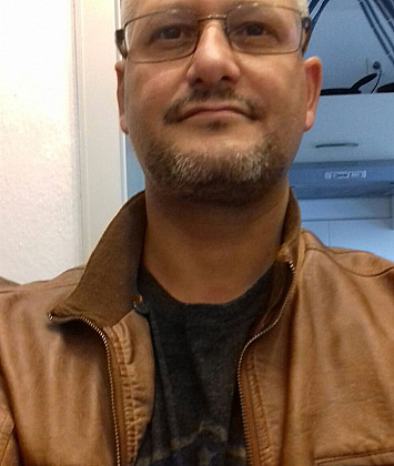 Husoban Vorschaubild