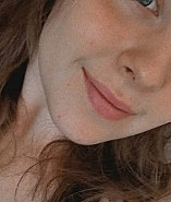 JulX_Devot Vorschaubild