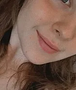 JulX_Devot Vorschaubild