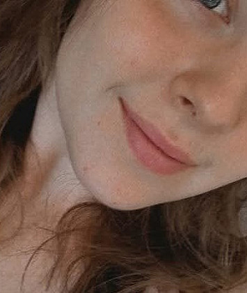 JulX_Devot thumb image