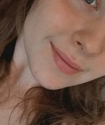 JulX_Devot Vorschaubild