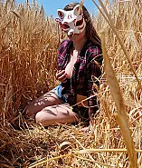 ScarletKitsunyaa Vorschaubild