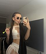 LisaFreierxx Vorschaubild