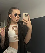 LisaFreierxx Vorschaubild