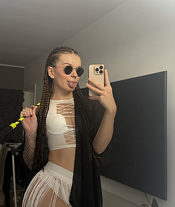 LisaFreierxx thumb image