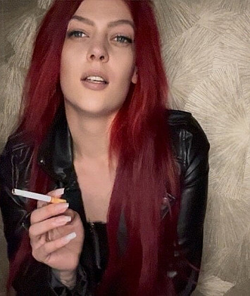 Amanda-JewelzX thumb image